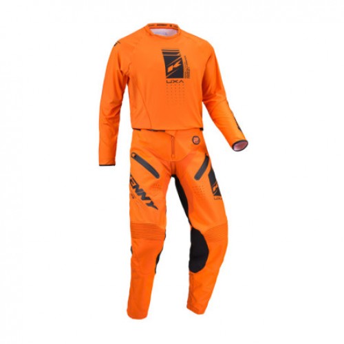 KENNY Titanium  2024 